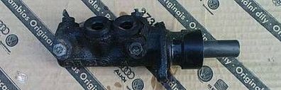 Hauptbremszylinder > VW Passat [ 35i > 20.64 mm ] - ( VAG / VW / Audi > 9.88 - 8