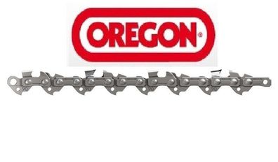 Oregon Kette Sägekette - 90PX033E für Hochentaster