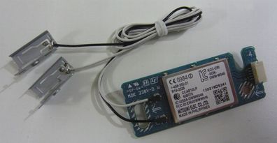 Sony 1-458-355-21 WLAN WiFI Modul Board Platine Wi-Fi für KDL