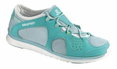 Salomon Sneaker Wanderschuhe Damenschuhe Laufschuhe Trail Running Sommerschuhe Schuhe
