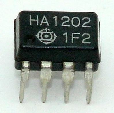 HA1202 IC