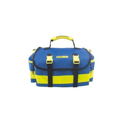AEROcase® - Pro1R BS1 Notfalltasche S Polyester Rettungstasche Erste Hilfe