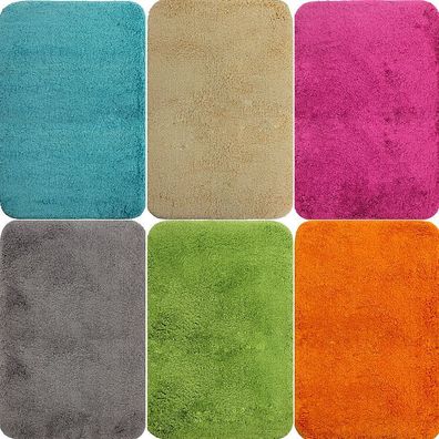 Teppiche & Vorleger kaufen, Badtextilien bei Hood.de Seite 2