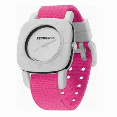 Unisexarmbanduhr Converse R1151108745