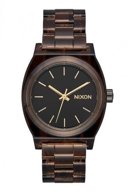 Damenarmbanduhr Nixon A1214400