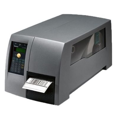 Intermec Easy Coder PM4i gebrauchter Etikettendrucker
