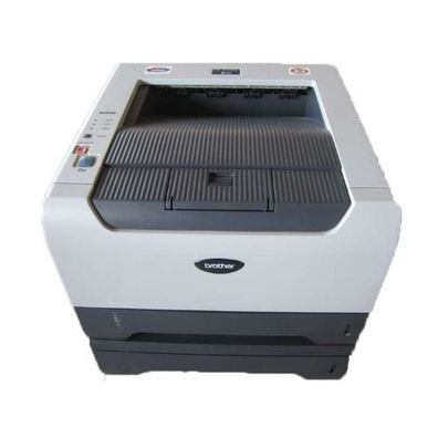 Brother HL-5250DNLT, generalüberholter Laserdrucker