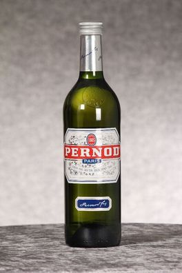 Pernod Pastis 0,7 ltr.