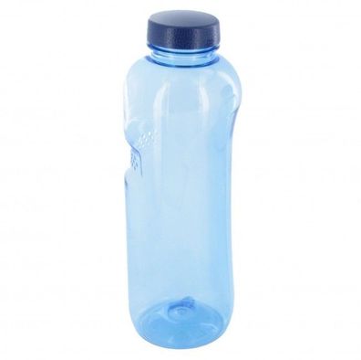 Kavodrink Tritan Trinkflasche 1,0 Liter, geschmacksneutral, weichmacherfrei, BPA-frei