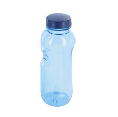 Original Kavodrink Tritan 0,5L Trinkflasche Wasserflasche (BPA frei) Flasche Sport