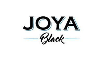 Joya de Nicaragua Black