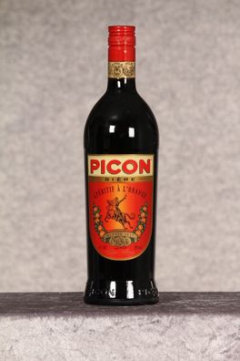 Picon Biere Aperitif 1,0 ltr.