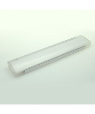 LED-Lichtleiste Sideview 15cm