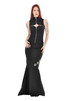 Re-agenz Rock Gothic Borum