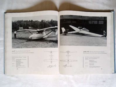 DDR Flieger Jahrbuch 1960 internationale Umschau des Luftverkehrs Flugzeug