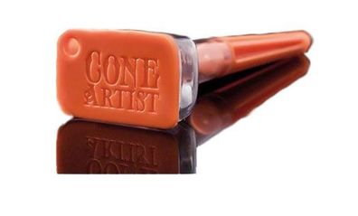 Cone Artist' Joint Dreh- und Füllhilfe - 1 Stück