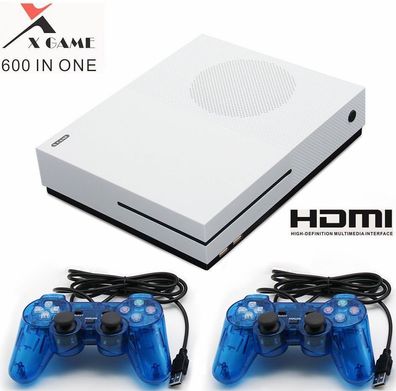 Verschiedenes Zubehör für Spielekonsolen kaufen bei Hood.de