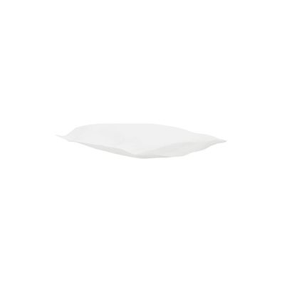 10 Vliesstoffhüllen für Kompressen Weiß