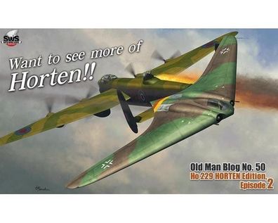 Flugzeug Modellbausatze Standmodelle Neu Und Gebraucht Bei Hood De