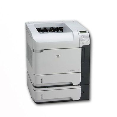 HP LaserJet P4515x Laserdrucker