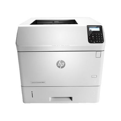 HP LaserJet Enterprise M604dn, generalüberholter Laserdrucker