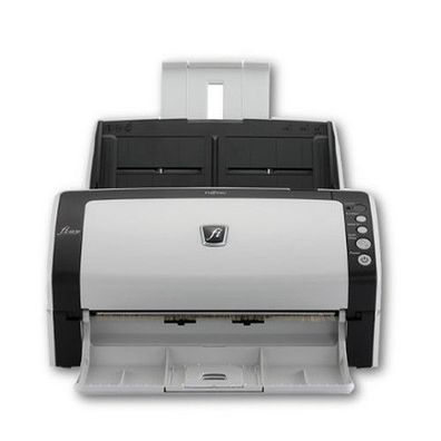 Fujitsu fi-6130z Scanner