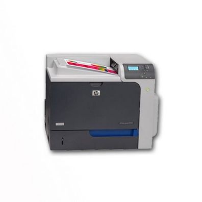 HP Color LaserJet CP4025N generalüberholter Farblaserdrucker