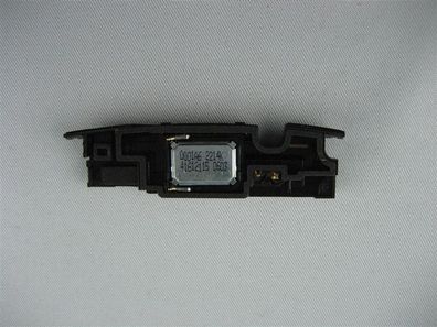 Original Sony Xperia Arc (S) LT15i LT18i Lautsprecher Buzzer Antenne