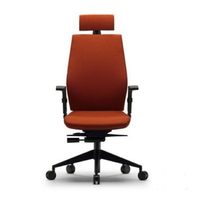 Drehstühle & sessel kaufen, Büroeinrichtung bei Drehstühle & sessel kaufen, Büroeinrichtung bei