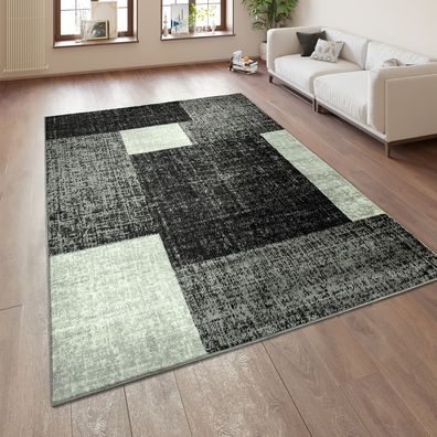 Mobel Wohnen Teppiche Teppichboden Mobel Wohnen Wohnzimmer