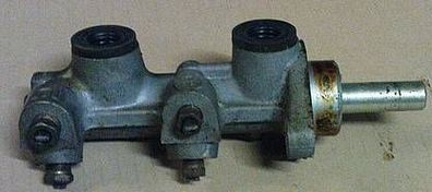 Hauptbremszylinder > Daewoo Nexia / Cielo / Racer > 20 o. R