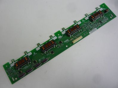 Inverter Board Darfon V225-F01