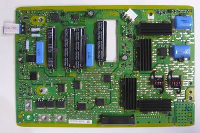 ZSUS-Board Panasonic TNPA5331 AH 1 SS TX-P46ST33E