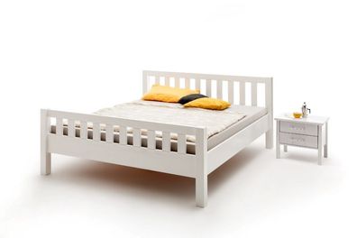 Betten kaufen, Schlafzimmer bei Hood.de Seite 14