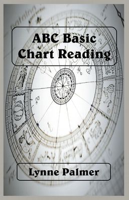 ABC Basic Chart Reading, Lynne Palmer
