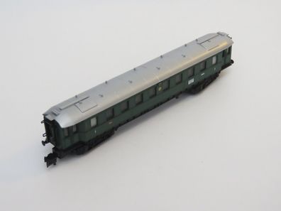 Arnold 0155 - Personenwagen 33 524 Berlin Klasse 3 - Spur N - 1:160