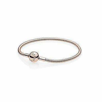 Armband Pandora 580728-20