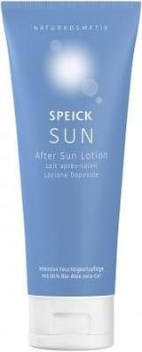 Speick Sun After Sun Lotion - 200 ml