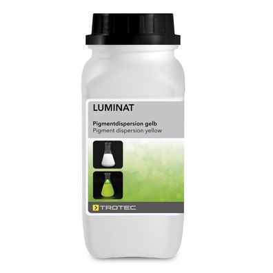 TROTEC Luminat 1 L