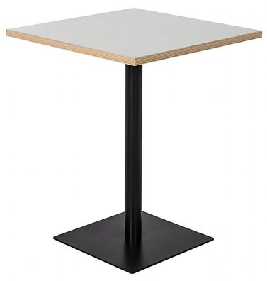 Theken & Stehtische kaufen, Bar & Partykeller bei Hood.de