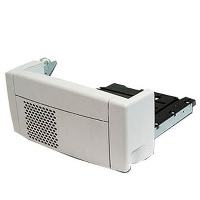 HP Q2439A (RU5-8068, R73-5035) Duplexer für HP LaserJet 4200/4300 gebrauchter ...