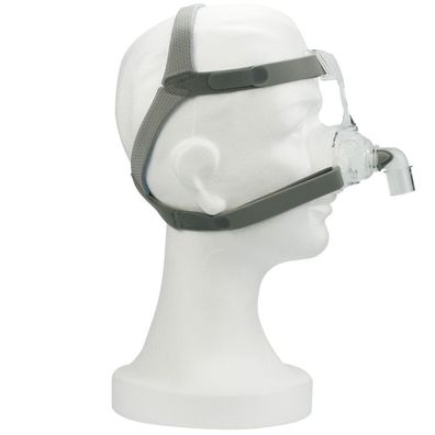 ResMed Mirage FX Nasenmaske Nasalmaske CPAP-Maske CPAP-Nasenmaske