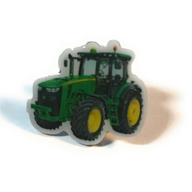 JD Motordichtsatz Zylinderkopfdichtsatz für Traktor John Deere-LANZ 300 /& 500