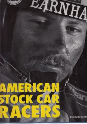 American Stock Car Racers