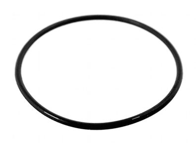 Minott Dichtungsring | O-Ring für Batteriedeckel in schwarz | 32735