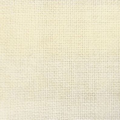 Decke - Unterdecke Leinenoptik - beige (35/50 cm)