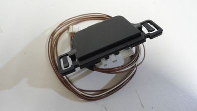 IR Empfänger Sensor Modul TNPA5915 Panasonic TX-32