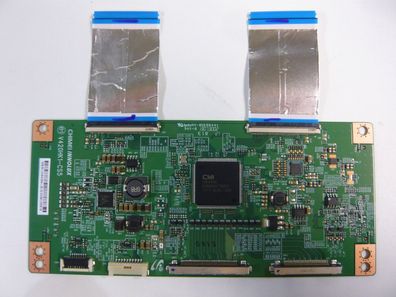 T-Con Board V420HK1-CS5 für Toshiba 50L7363DG