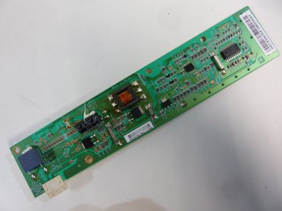 LED Treiber Inverter SSL320 0D3A