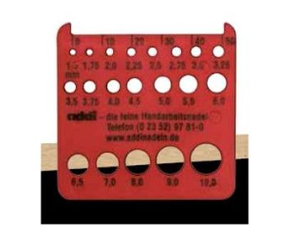 20,0 mm Prym wollhäkelnadel wollnadel Crochet plastique tricoter 6,0 mm
